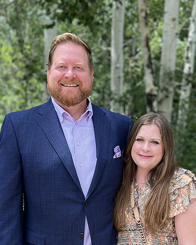 AlumProfHaldemanRoudybushBody