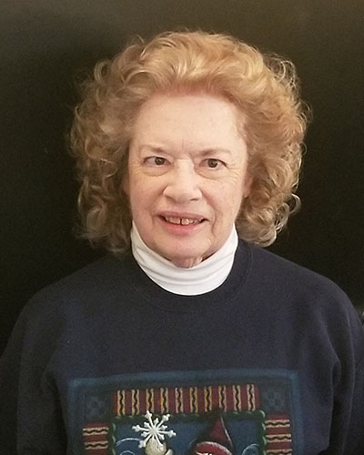 AlumProfTrudyHoagBody