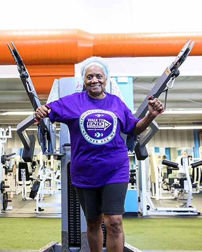 EmeritusAlfrietaMonaganBody