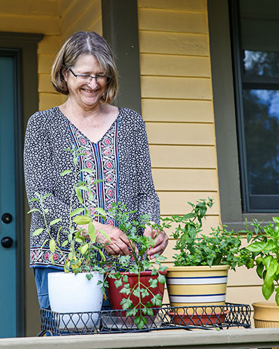 EmeritusSuzetteAstleyBody