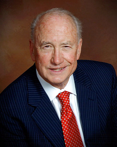 FarewellsJohnBeamerBody