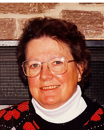 FarewellsLorraineHillCollinsBody