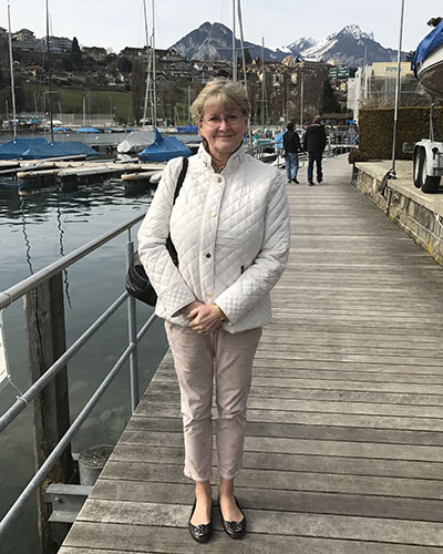 InternationalDanaDahlTouzeletBody