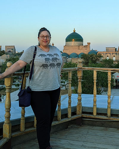 InternationalEmilyBarbutoBody