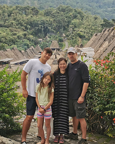 InternationalScottSmileyBody