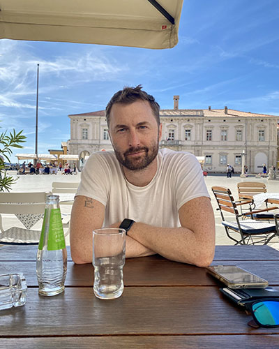 LastWordDustinWaiteBody