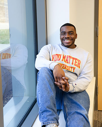 PosseBStevens4x5Body