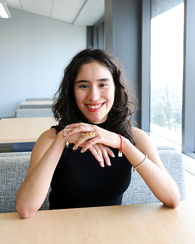 PosseCCollazo4by5Body