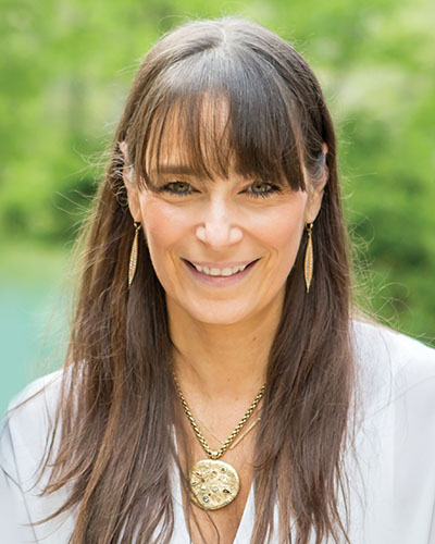 PosseDeborahBialBody