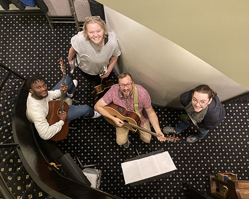 ContempSongwritingBodyCopy