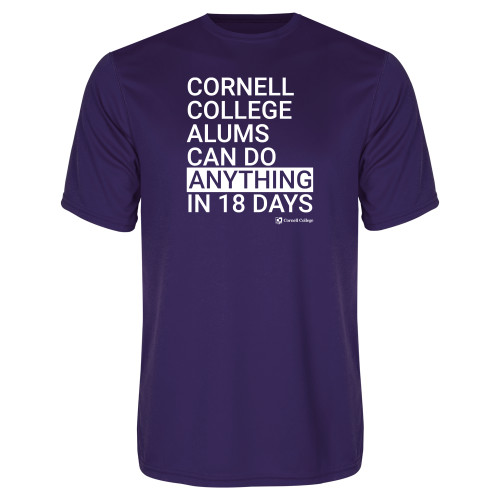 HHSPurpleICanDoAnything