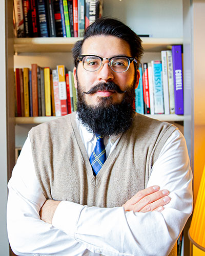 ATB-JonathonDreezeBody