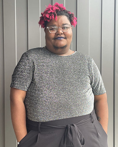 AlumProfileJaydenEppsBody