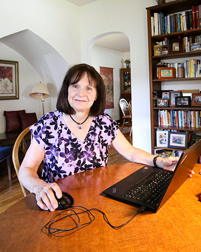 EmeritusCarolynZerbeEnnsBody