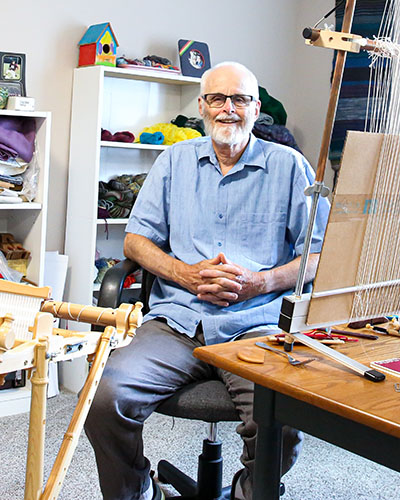 EmeritusChrisCarlsonBody