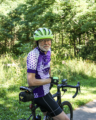 EmeritusCraigAllinBody