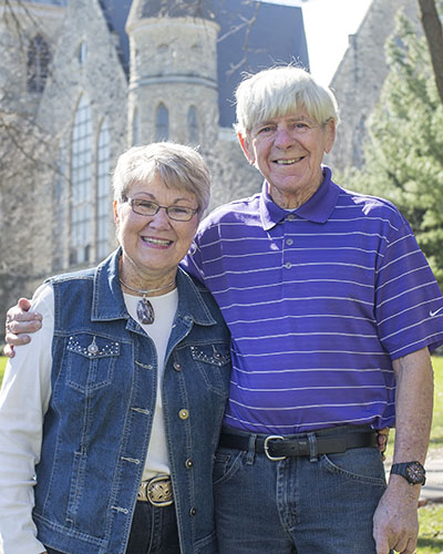 FarewellsBobMajorsBody