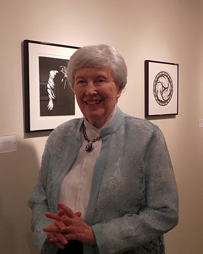 FarewellsNancyPriceBody