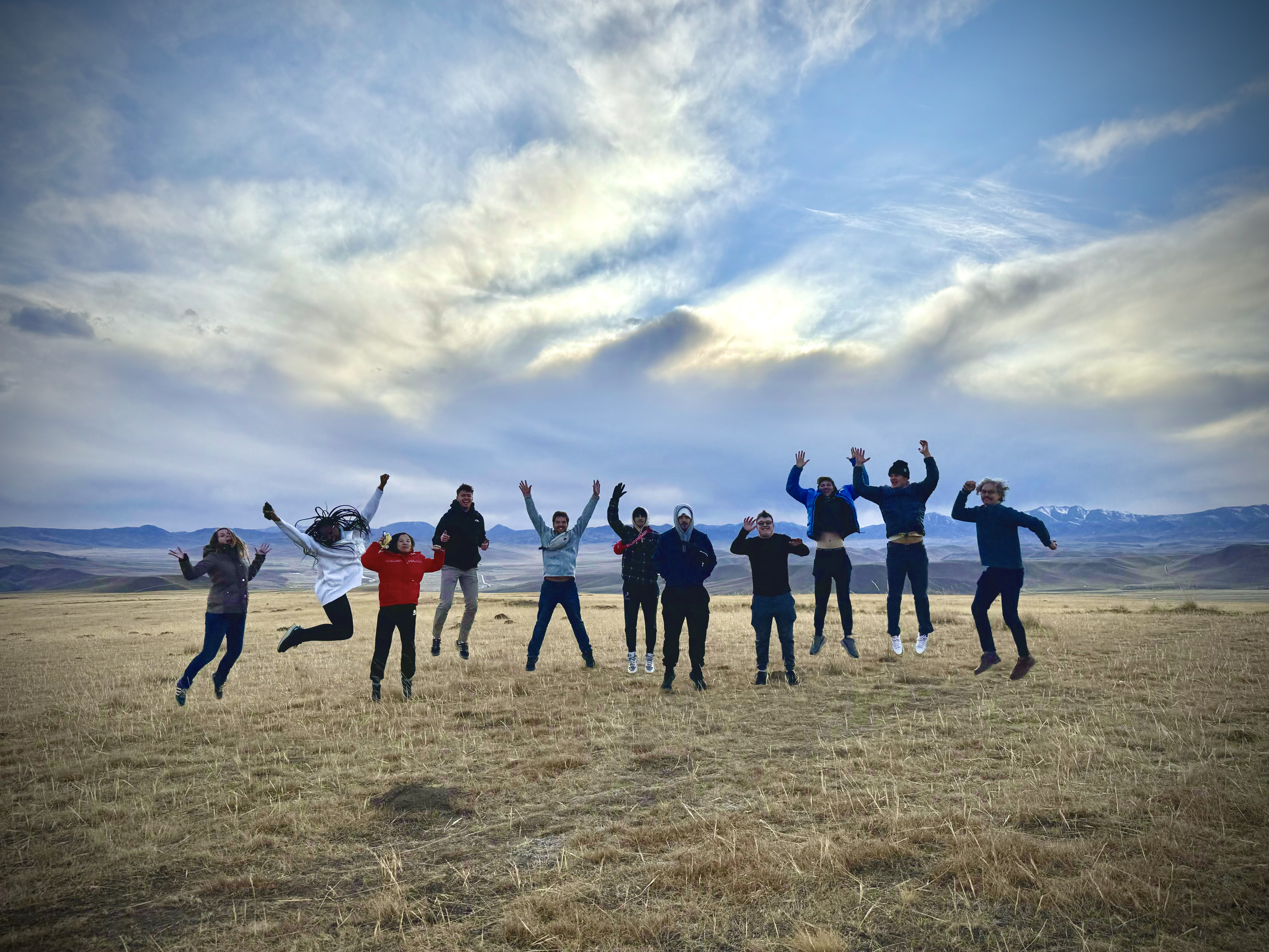 HH-Traveling-Economists-course-in-China-2024-photo-by-Yan-Liang