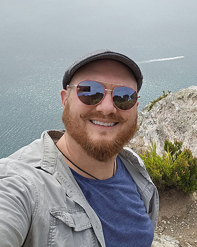 InternationalJustinClintonGohdesBody