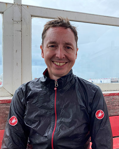 InternationalKevinRosserBody