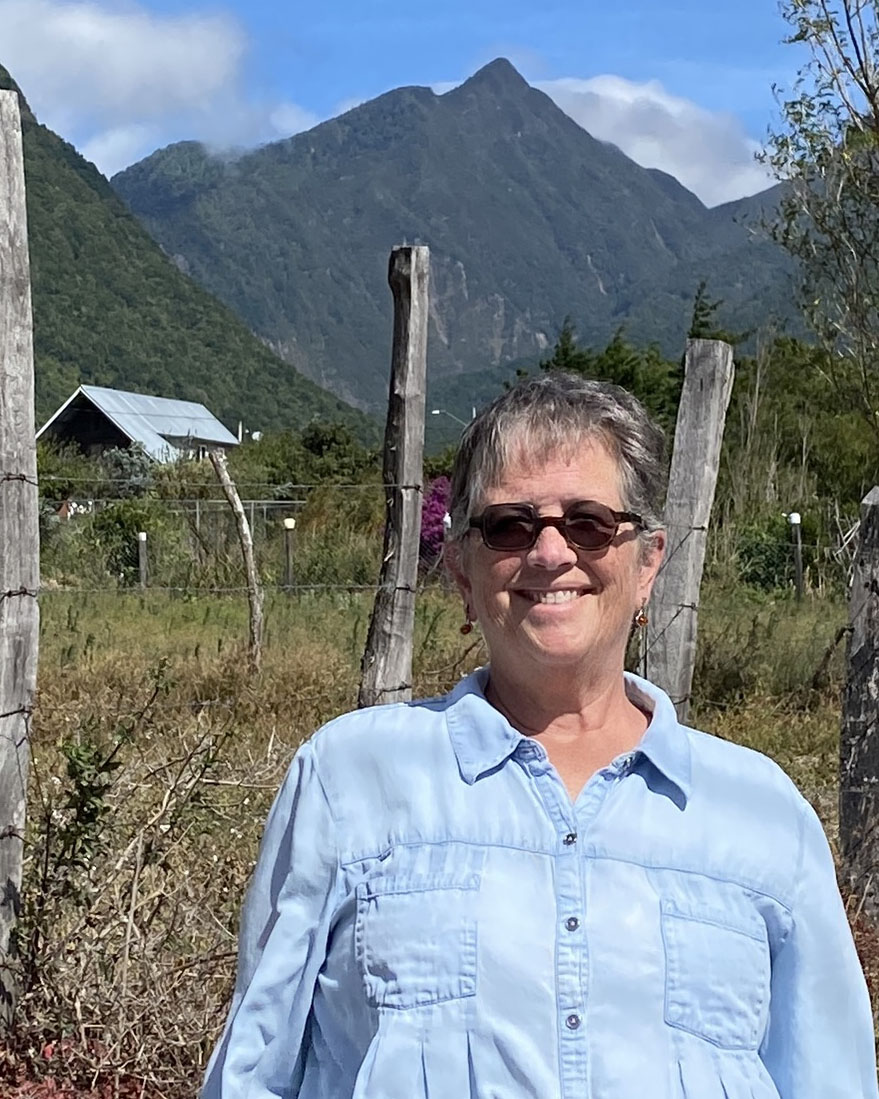 InternationalLaurieLemmlieLeungBody