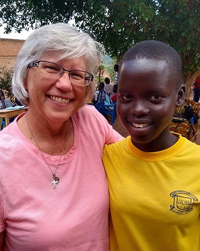 InternationalSharonGoodwinFoglemanBody