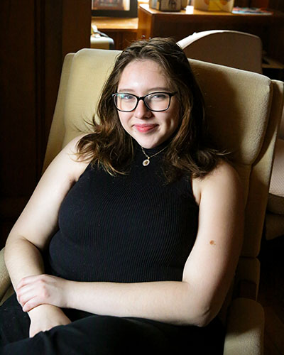 PosseRSolisRoman4by5Body