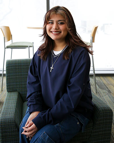 PosseSRomeroCarreon4by5Body