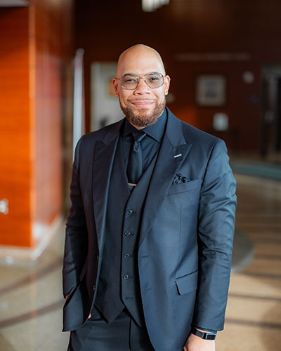 WellSaidDariusBallardBody