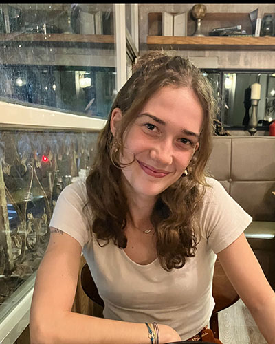 SeniorProfileNatalieBody