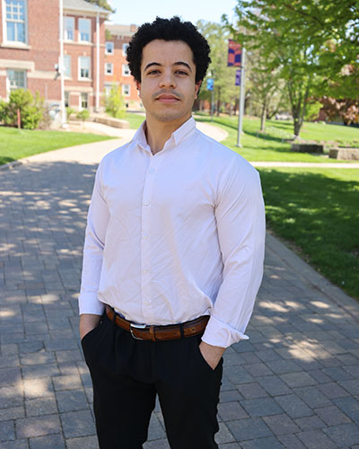 SeniorProfileSaadMankariousBody