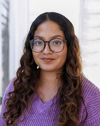 AshleyOlveraTutoringBody