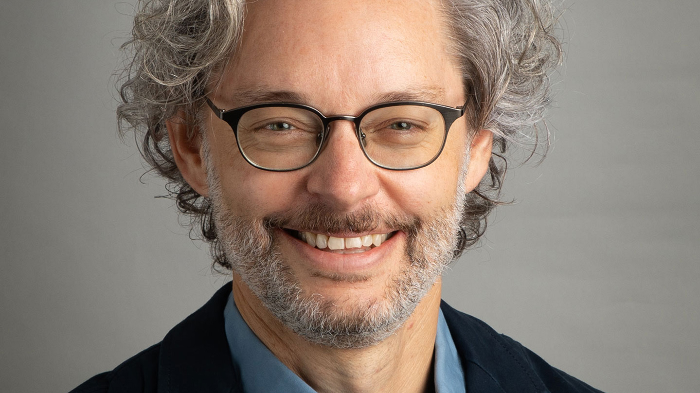 David Joyce Professor of Economics and Business Todd Knoop was on CGTN America discussing December’s consumer inflation data on Jan. 13, 2026.