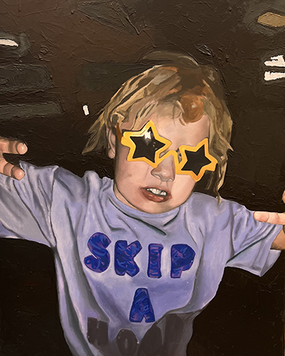 Art by Jordaane Schwab