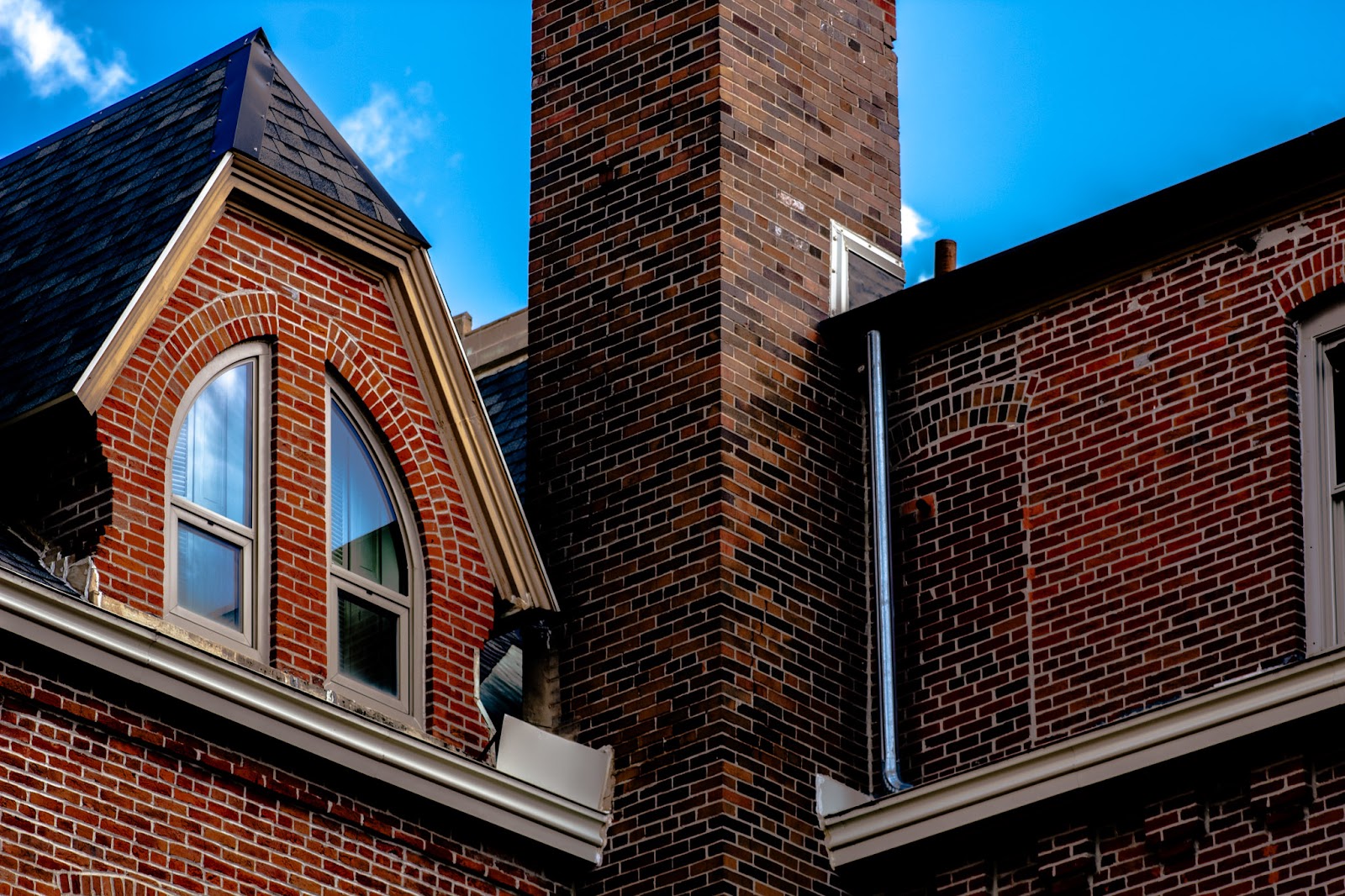 Art Piece by Frida Hilbrich