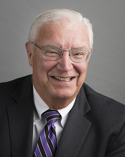 Peter Bryant