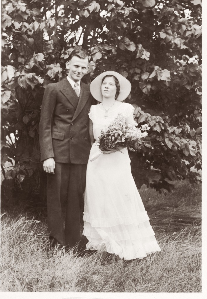 College acquires home for Center for the Literary Arts Cornell College