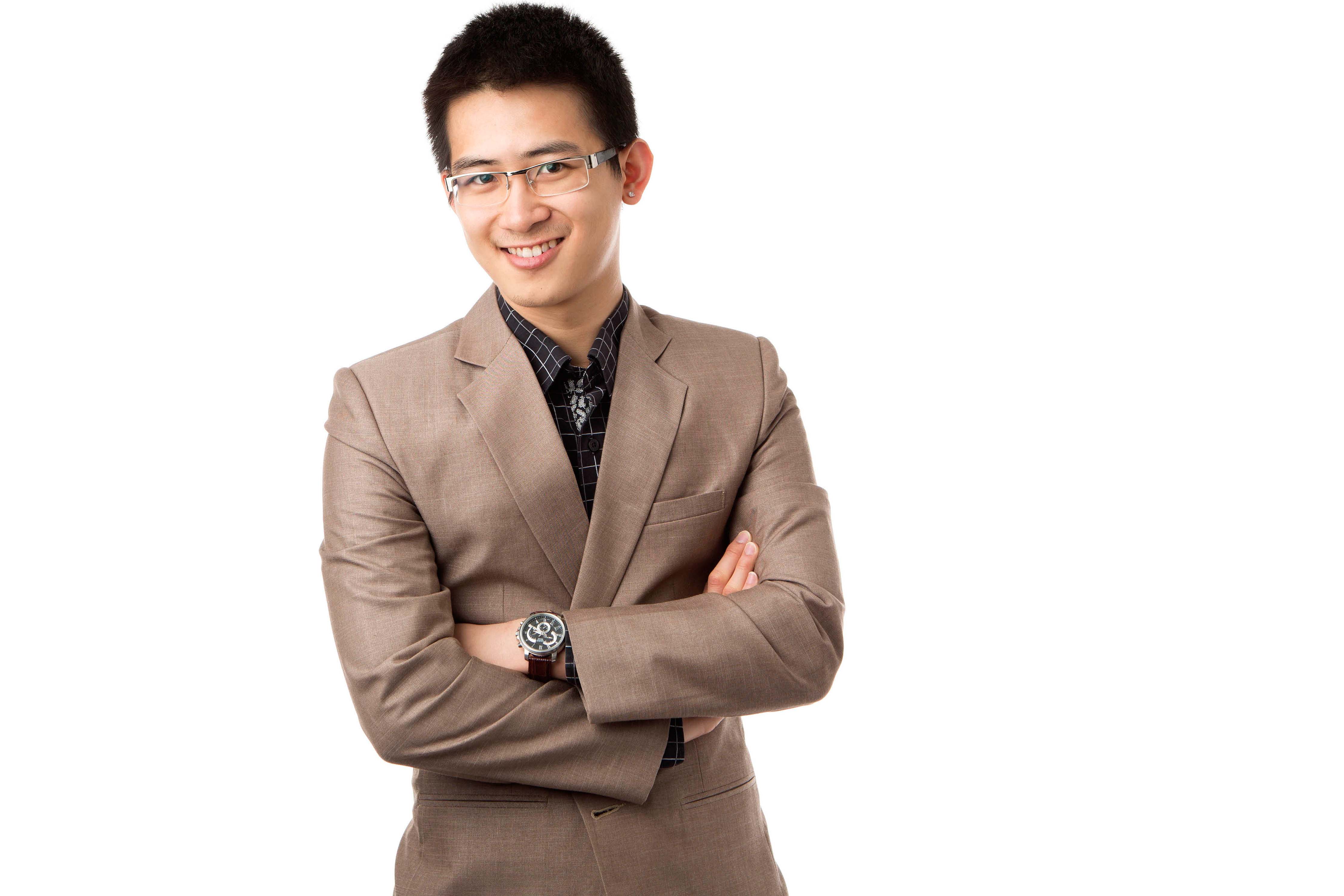 Finance Math Leads To Actuarial Science Cornell College