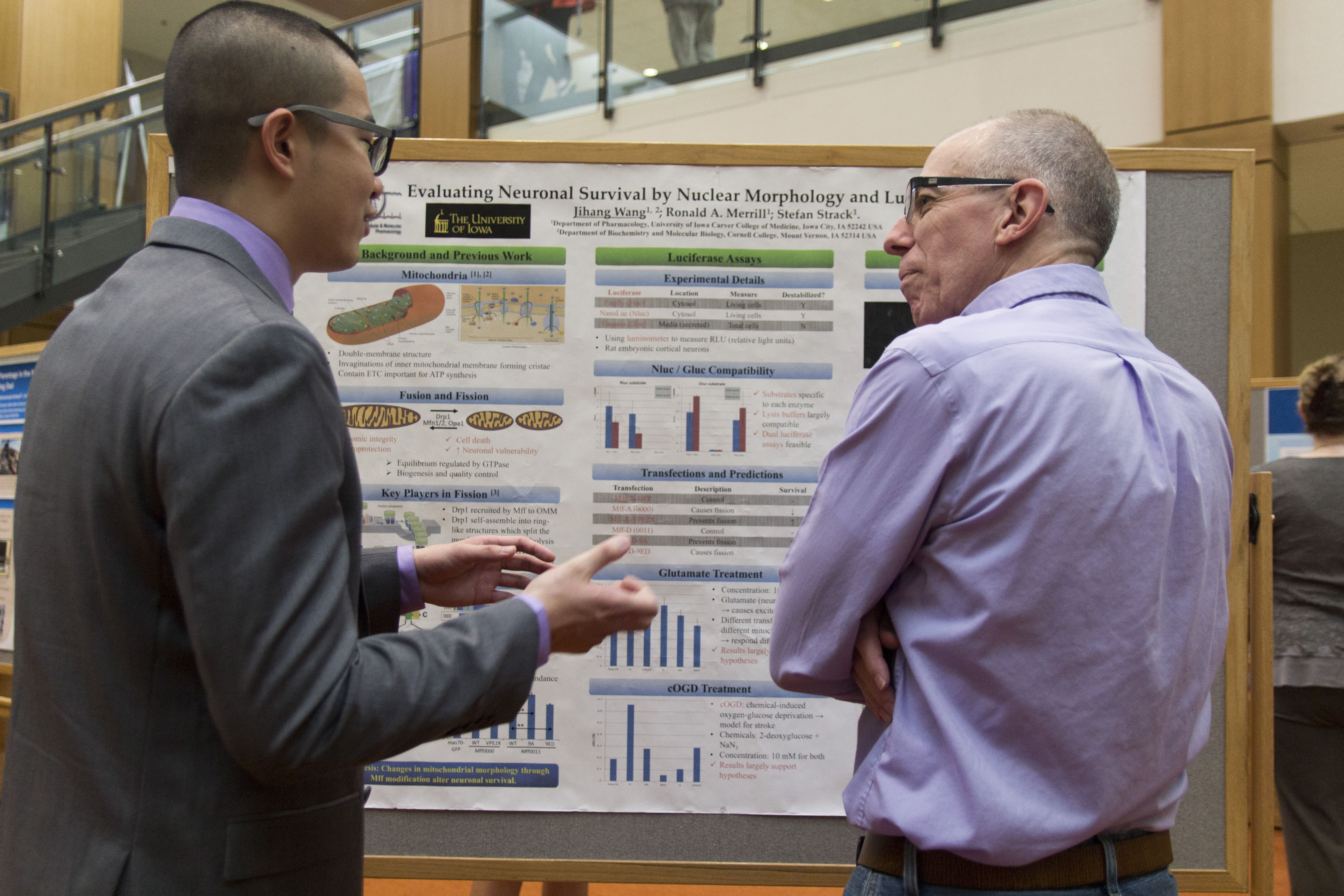 20th-annual-student-symposium-held-april-16-cornell-college