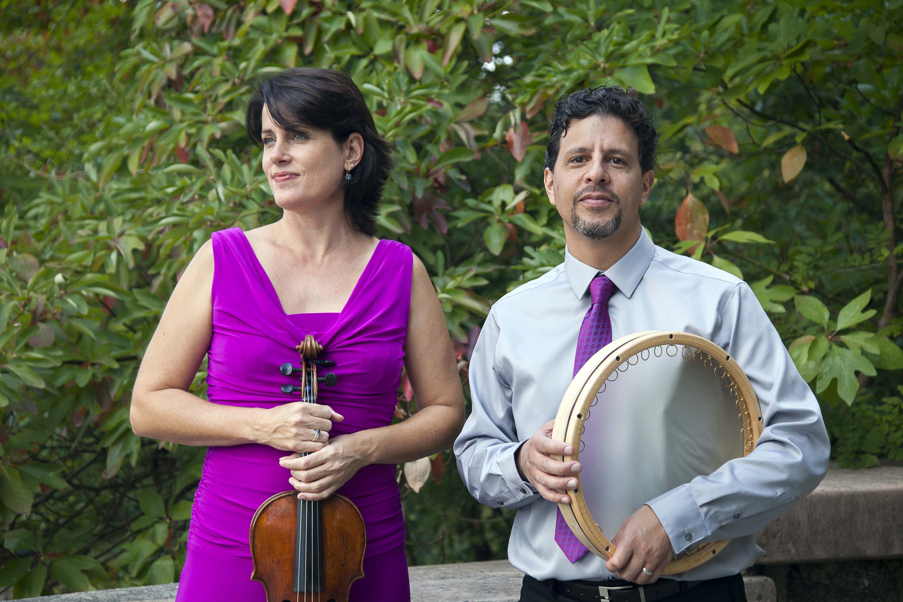 Cornell College 2017 18 Fine Arts Events