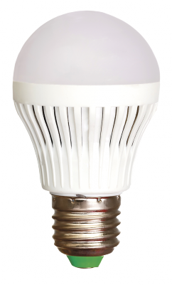 LED lightbulb