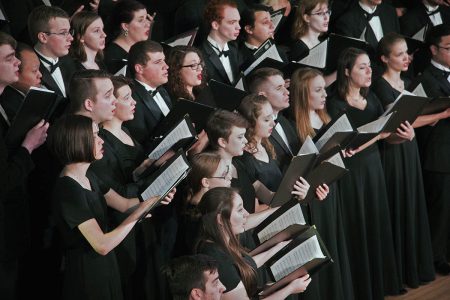 Choir