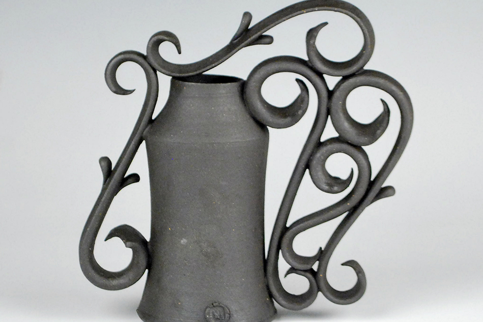 “Reconstitute” exhibit opens Jan. 20