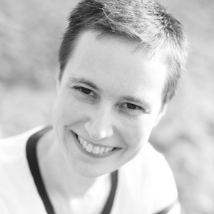 Terri M. Sonnek LeBlanc ʼ00