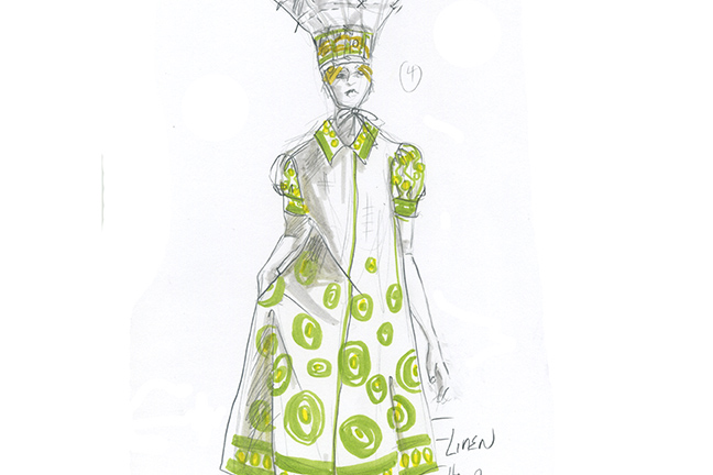 caskeymalinoski_Sketch#4-horizontal