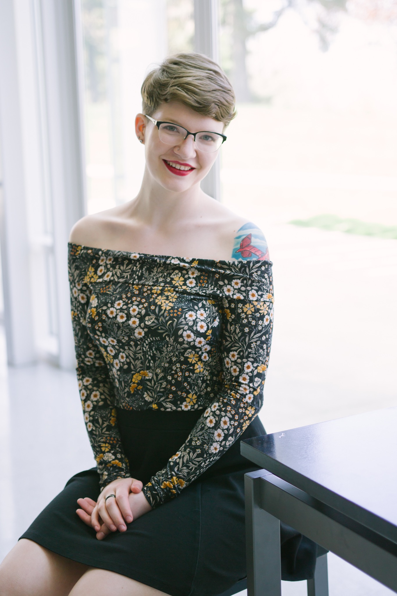 Nicola Etter Senior Profile Pic 3X2