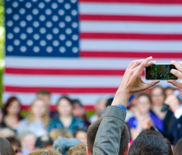 politics-feature-3X2