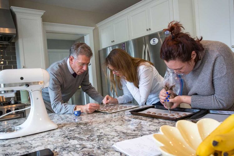 Jonathan-Brand-and-family-baking