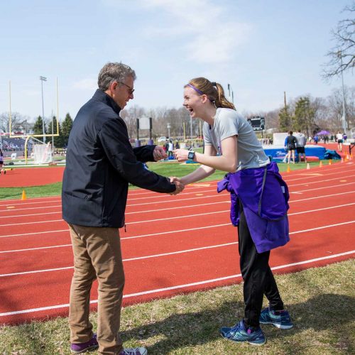 Jonathan-Brand-and-track-student